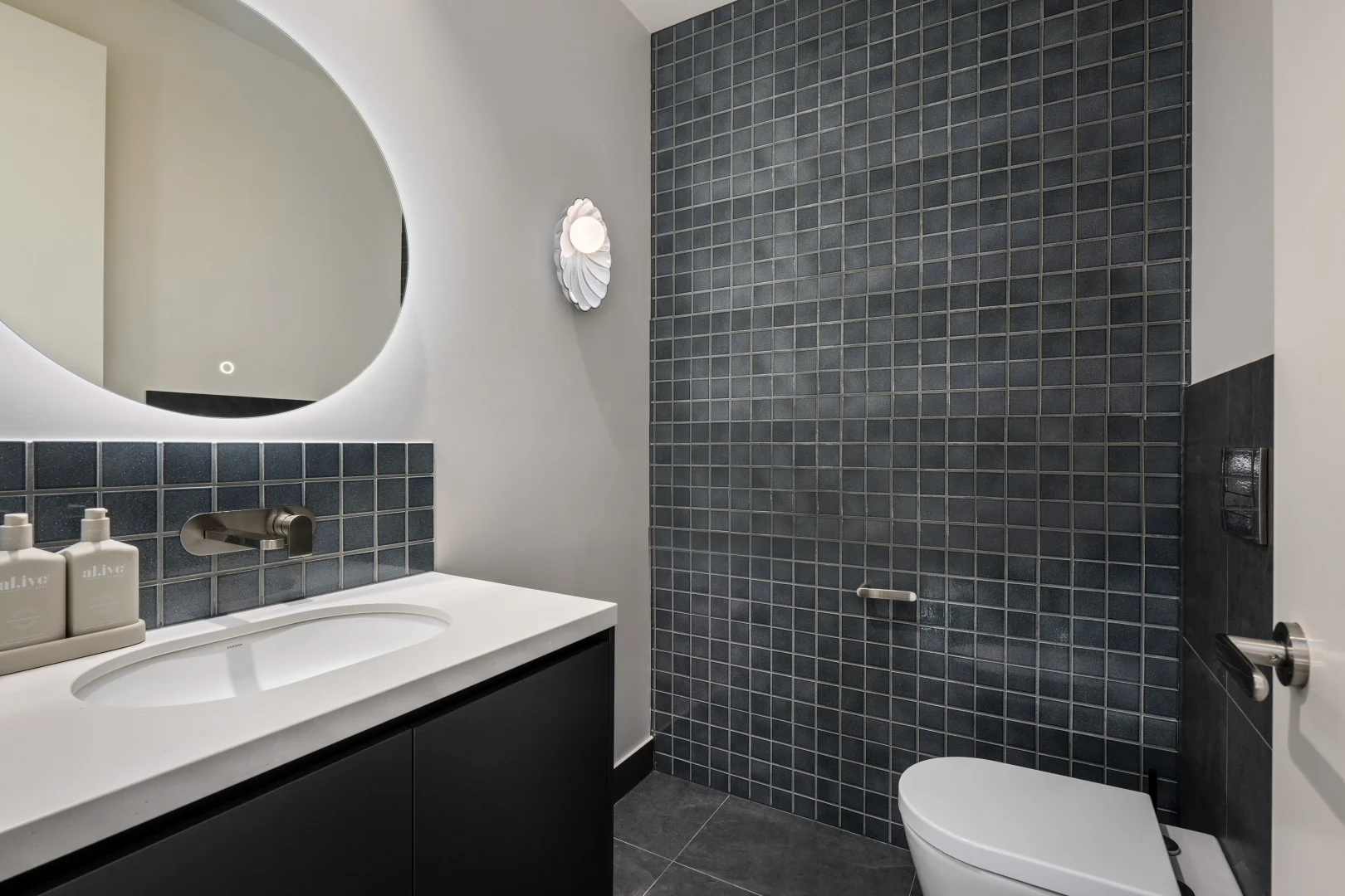 Additional image 16 of 74 Peter Thomson Circuit, Yarrawonga VIC 3730