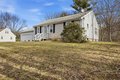 Additional image 2 of 106 Old East Grove St, Middleboro, MA, 02346