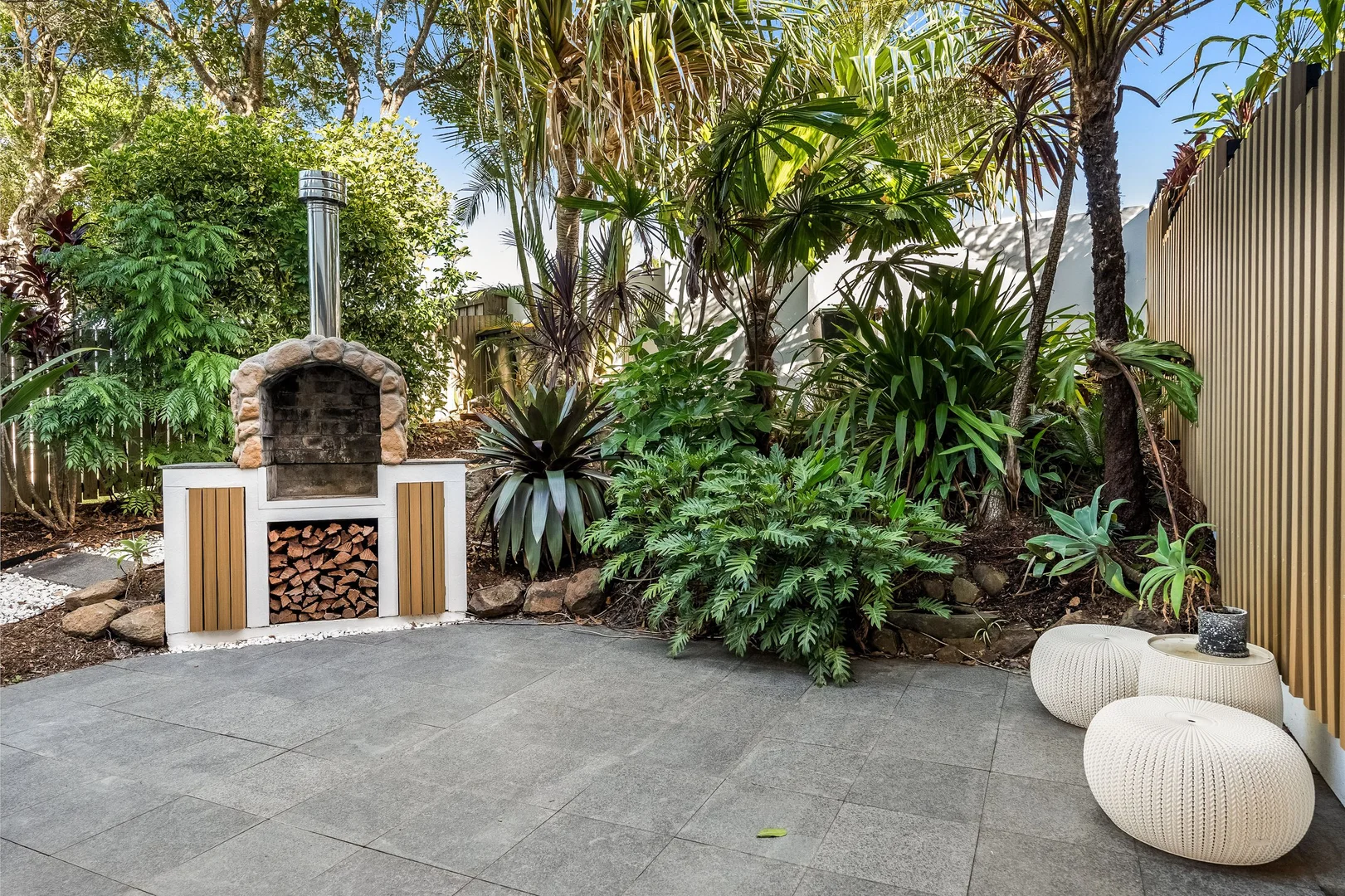 Additional image 26 of 83 Paterson Street, Byron Bay NSW 2481