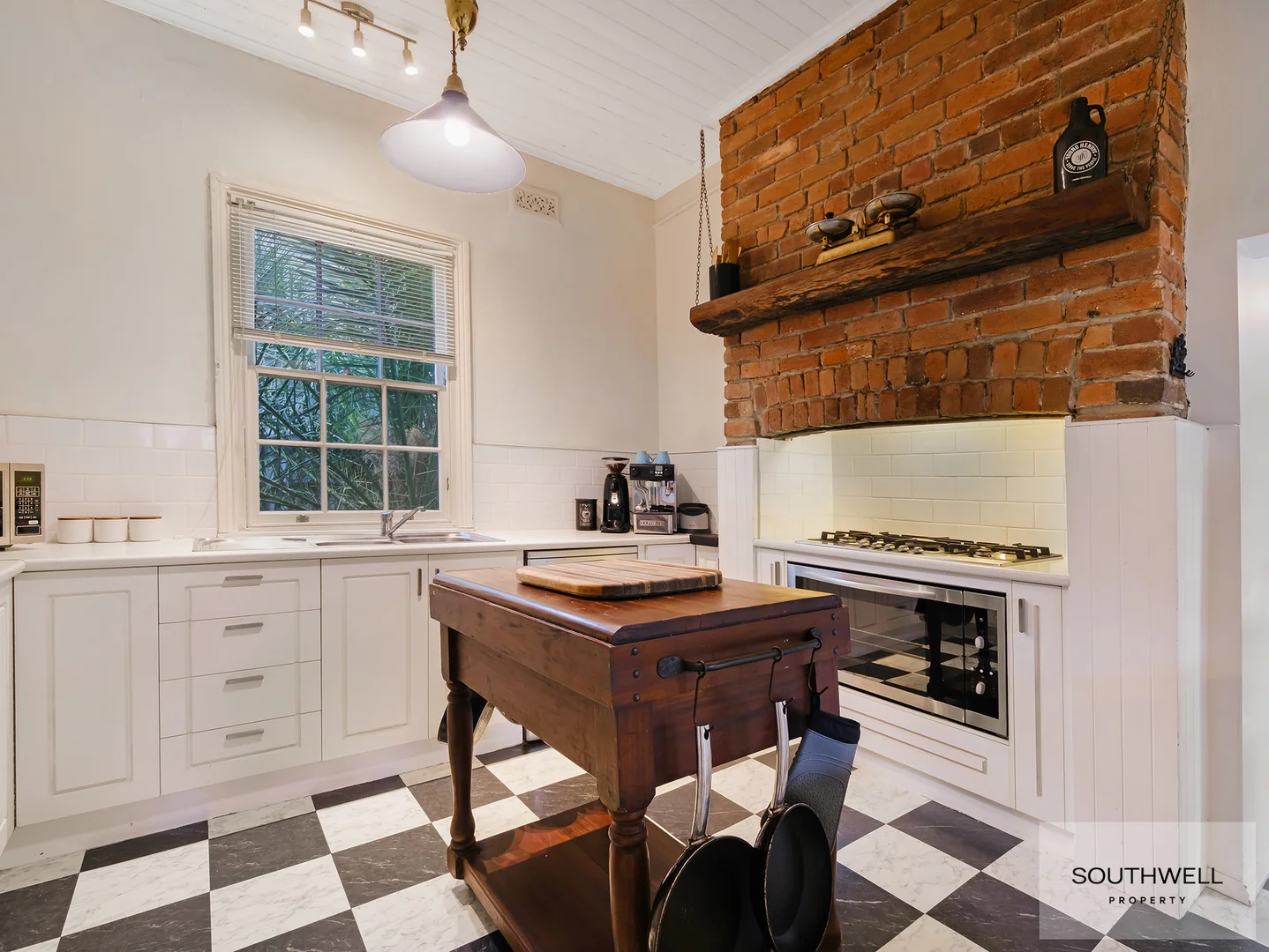 Additional image 4 of 63 Darling Street, East Tamworth NSW 2340