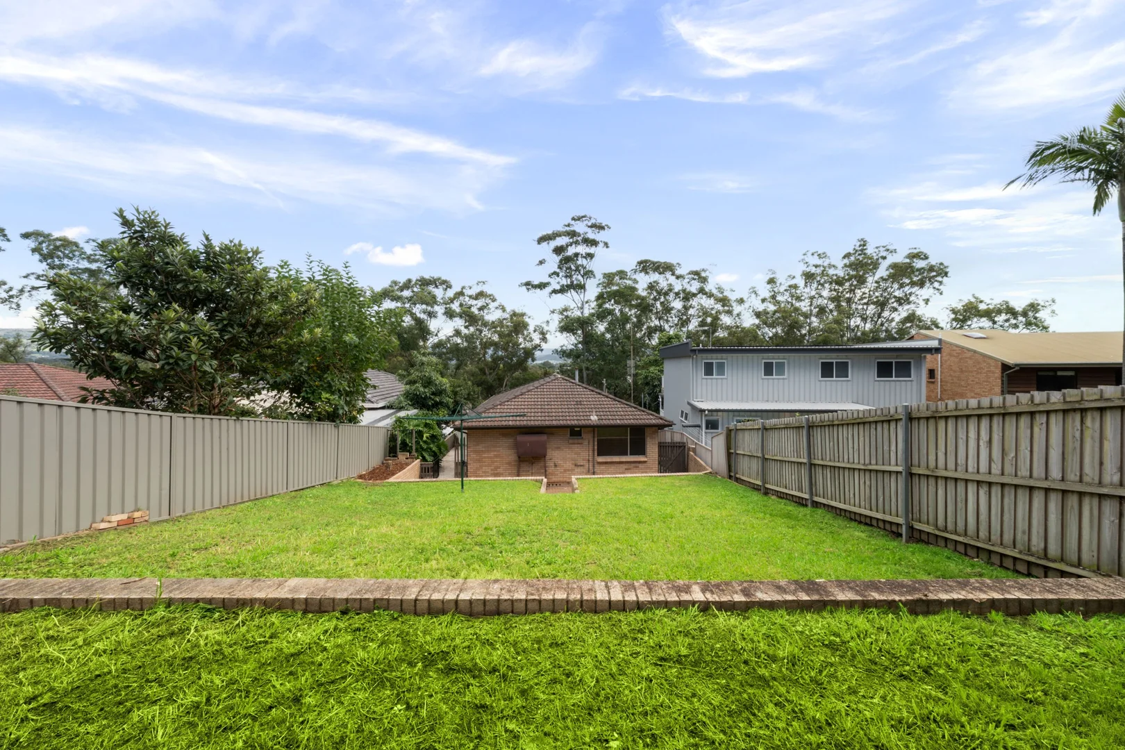 Additional image 9 of 18 Bridge Avenue, Oak Flats NSW 2529
