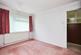 Additional image 6 of Copthall Avenue, Hawkhurst, Cranbrook, Kent, TN18
