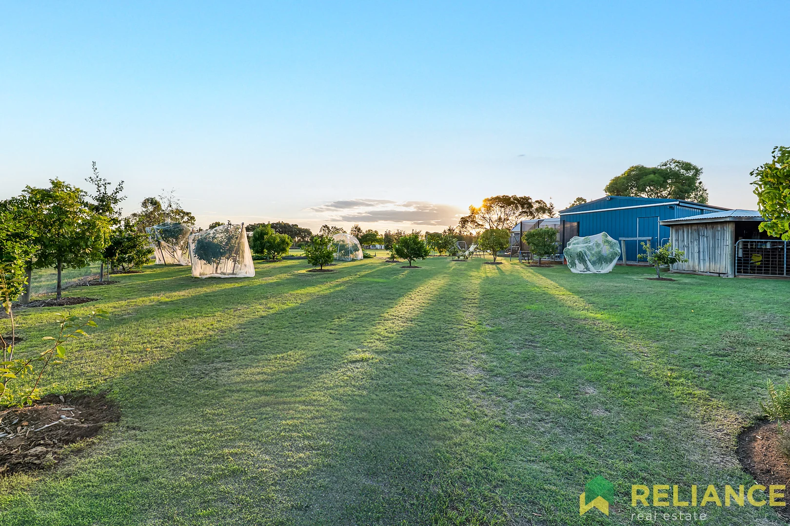 Additional image 30 of 6 Ruxton Way, Hopetoun Park VIC 3340
