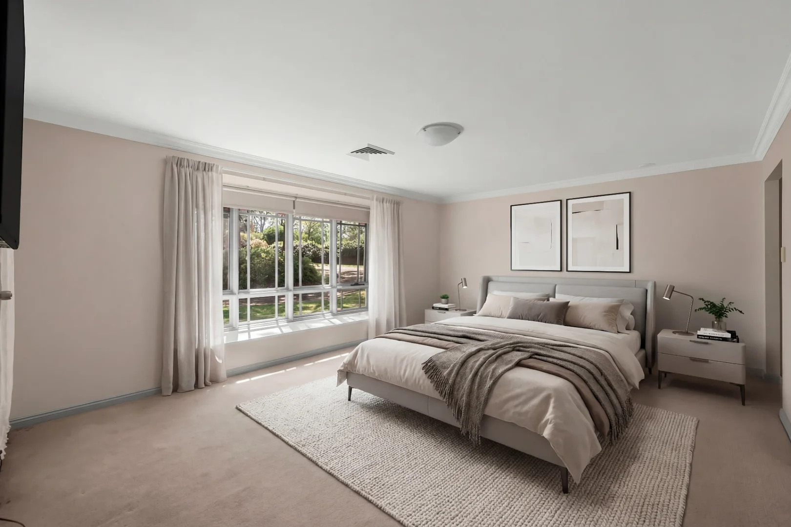 Additional image 21 of 76 Cranstons Road, Middle Dural NSW 2158