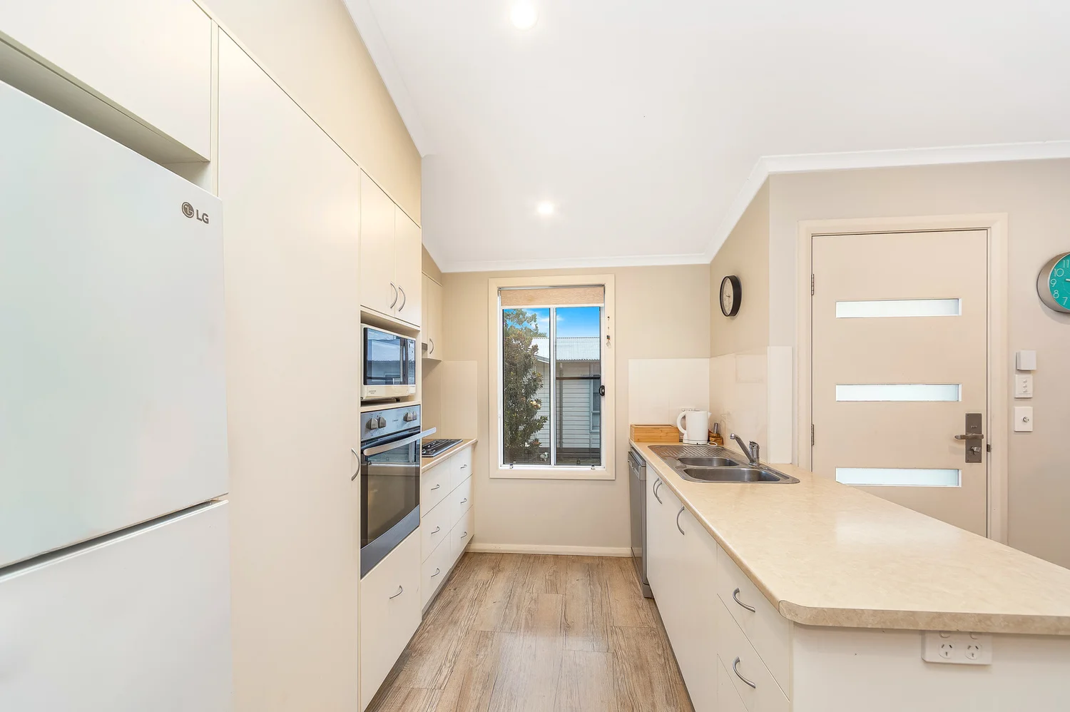 Additional image 6 of 66/137 Mount View Road, Cessnock NSW 2325