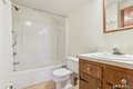 Additional image 20 of 167 Ingham Hill Rd, Old Saybrook, CT, 06475