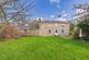 Constantine, Falmouth - Farmhouse with land photo 2