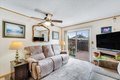 Additional image 7 of 338 Dufour St, Santa Cruz, CA, 95060