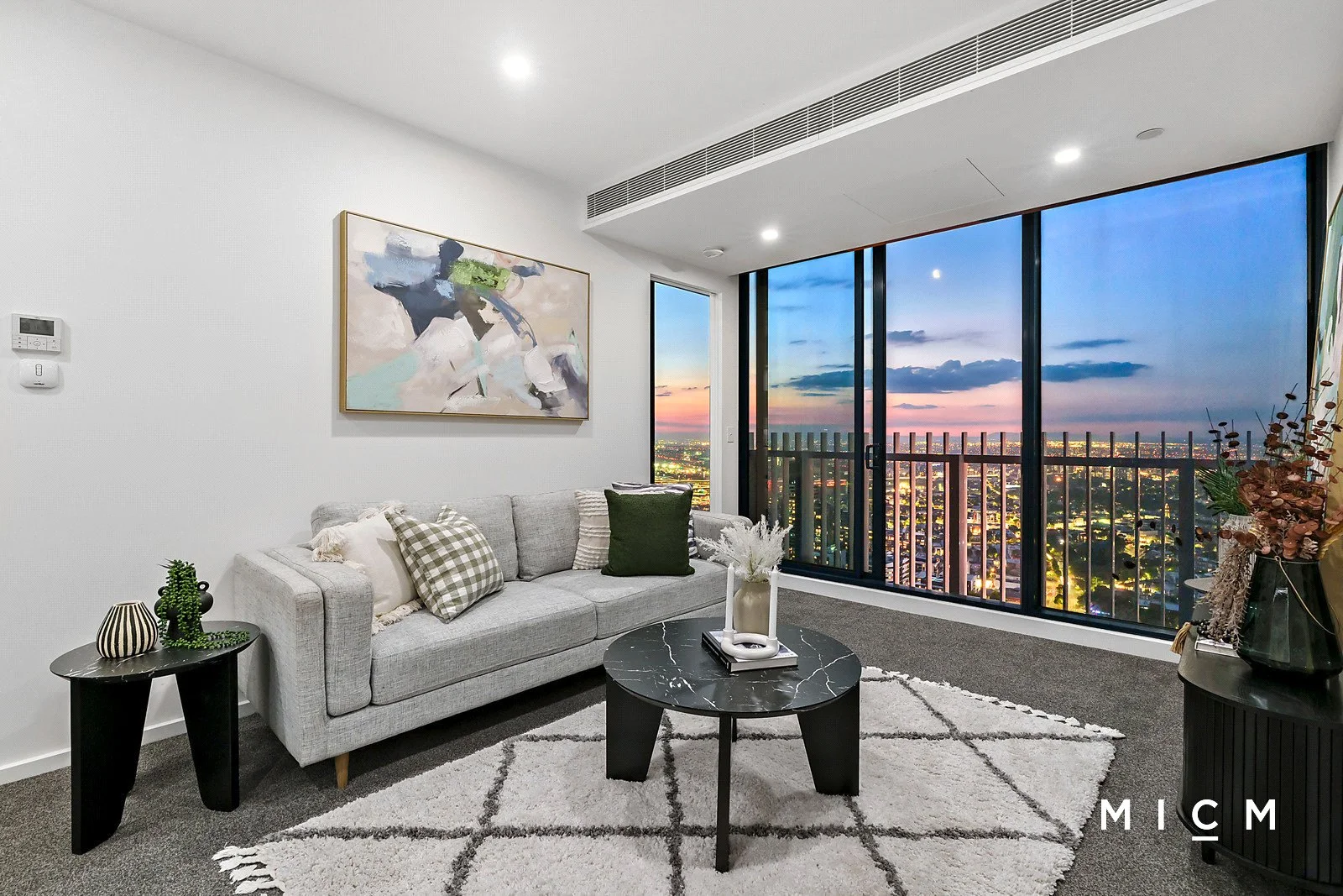 Additional image 3 of 4502/560 Lonsdale Street, Melbourne VIC 3000