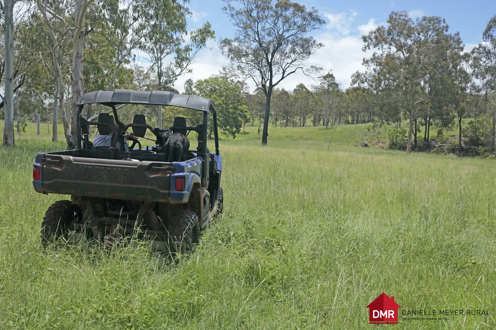 Additional image 28 of 271 McLaughlans Road, Monto QLD 4630