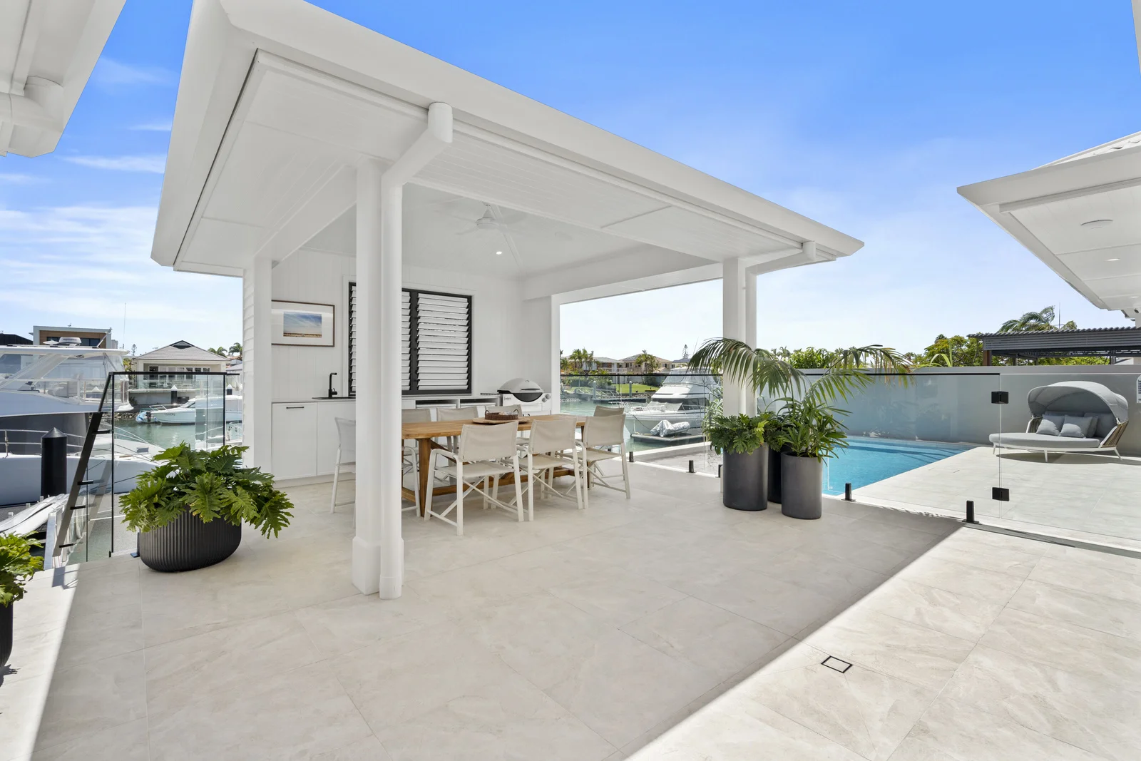 Additional image 22 of 3 Binnacle Close, Raby Bay QLD 4163