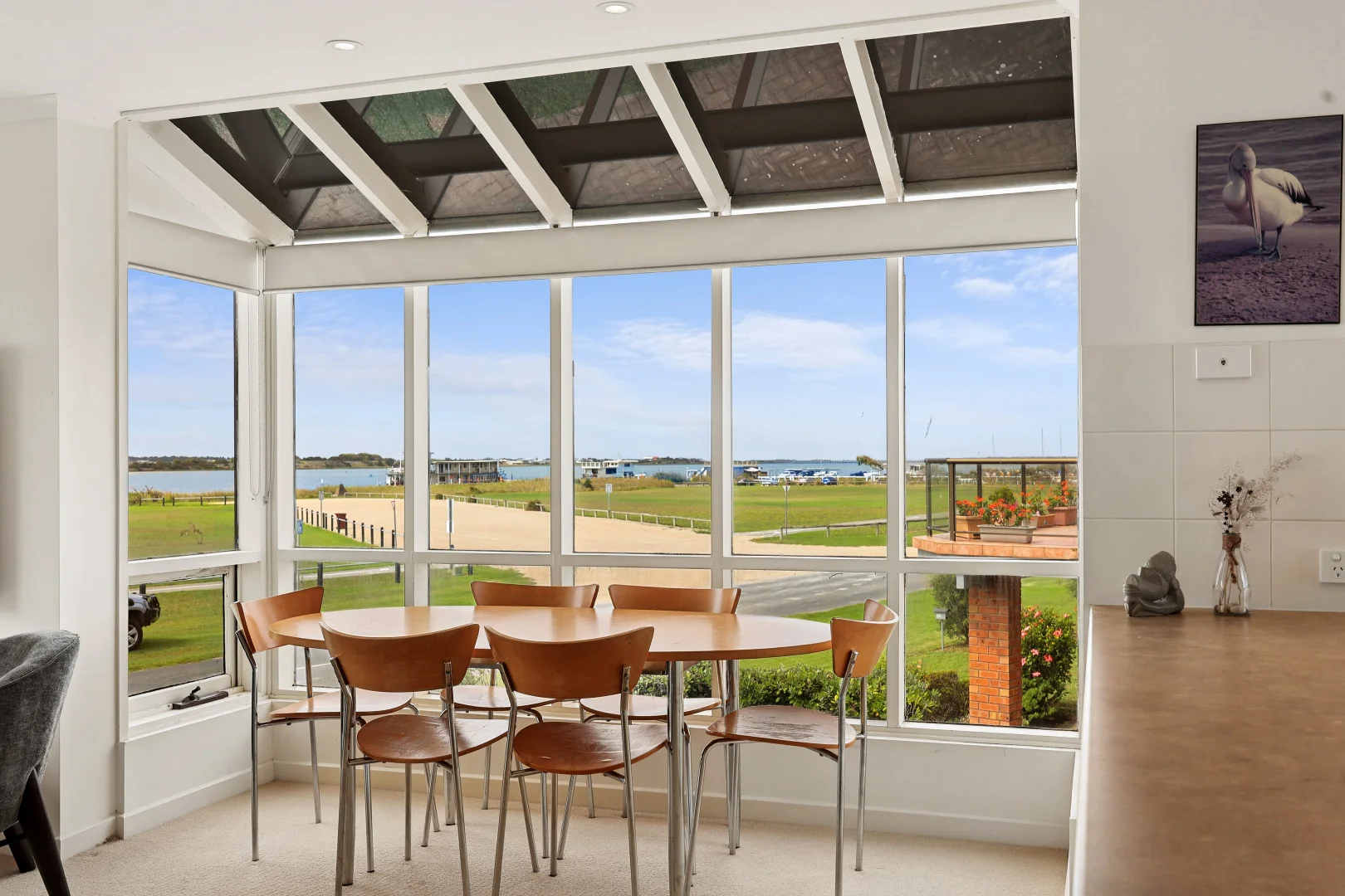 Additional image 11 of 7/57 Barrage Road, Goolwa South SA 5214