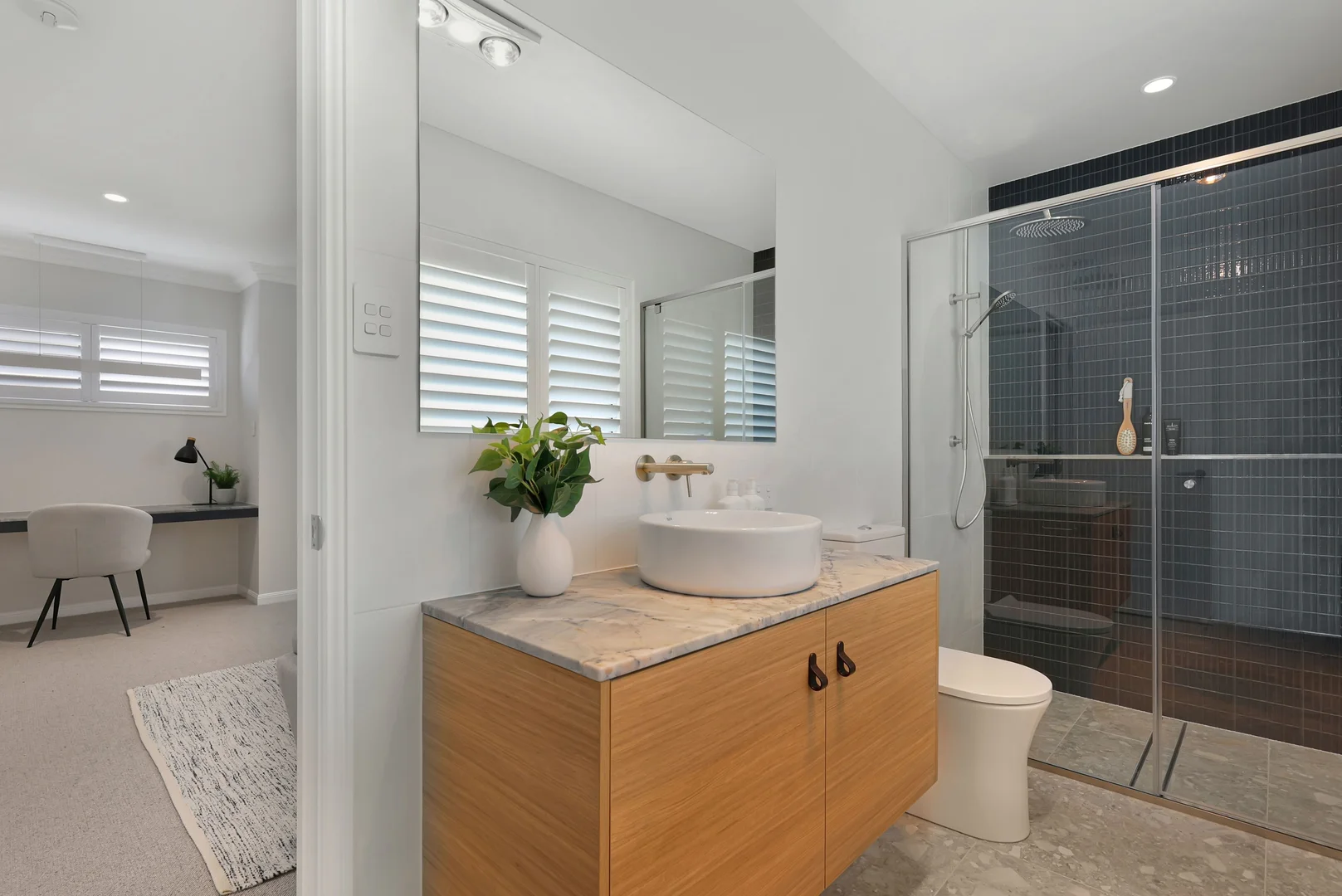 Additional image 12 of 1 on 156a Mackenzie Street, East Toowoomba QLD 4350