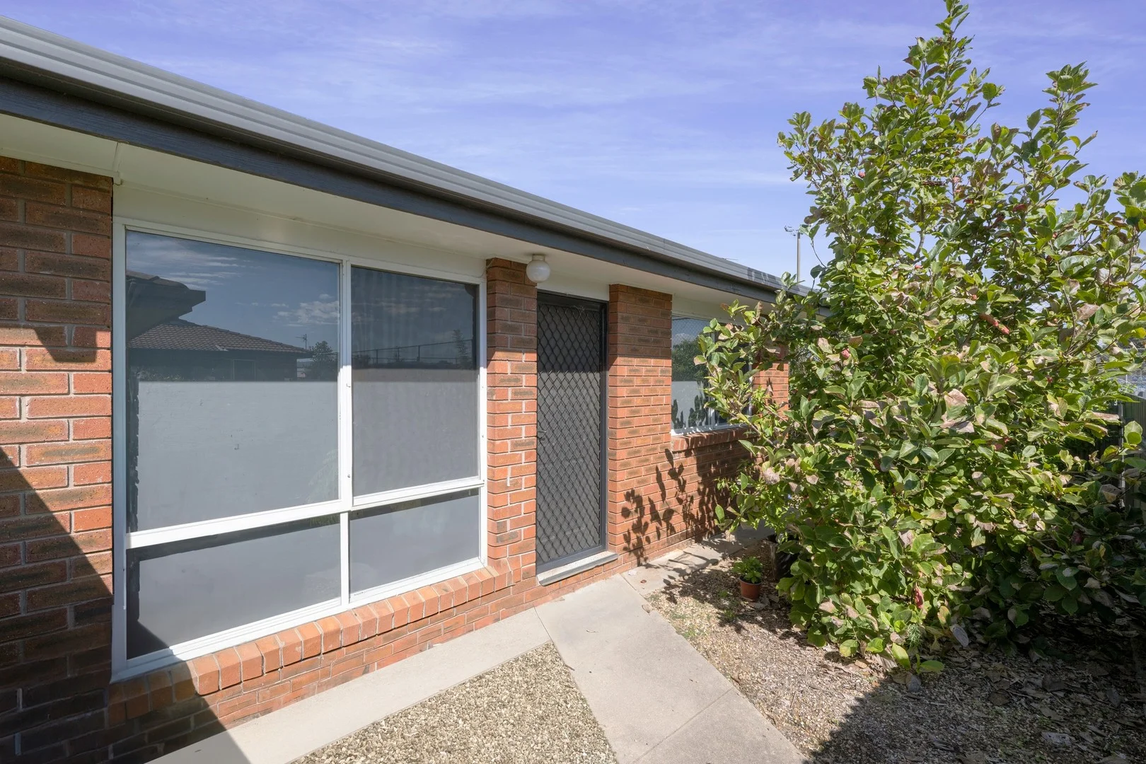 4/731 East Street, East Albury NSW 2640