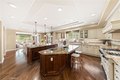 Additional image 21 of 3168 Roma Ct, Chino Hills, CA, 91709