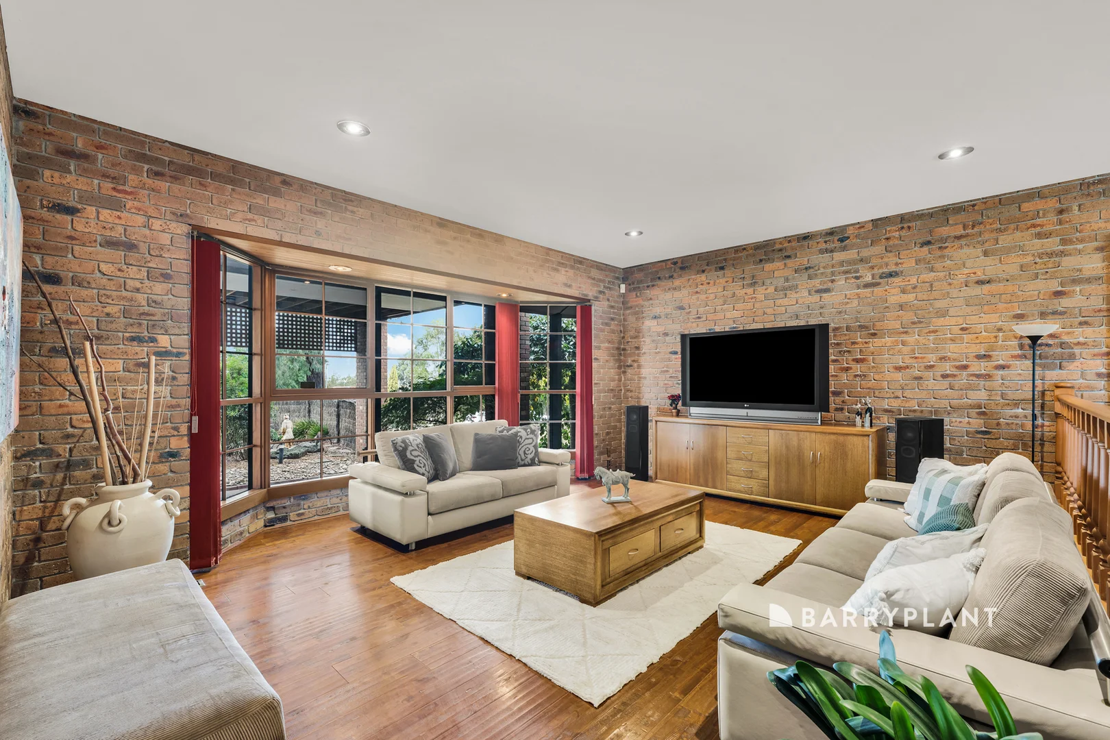 Additional image 8 of 21-23 Hillsley Avenue, Narre Warren North VIC 3804