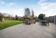 Additional image 8 of Hayes Lane, Bromley, Kent