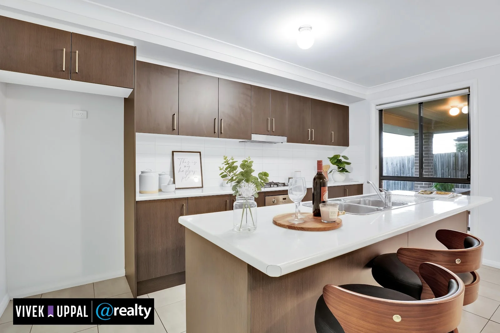 Additional image 41 of 45 Adams Circuit, Elderslie NSW 2570