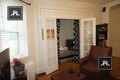 1564 Commonwealth Ave Apt 1, Boston, MA, 02135 photo 5
