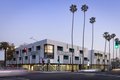Additional image 32 of 1450 Cloverfield Blvd, Santa Monica, CA, 90404