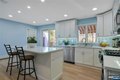 Additional image 19 of 42-08 Cosgrove Ct, Fair Lawn, NJ, 07410