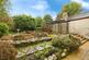Additional image 22 of Harleigh Road, Bodmin, Cornwall, PL31
