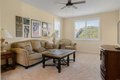 Additional image 33 of 1162 Sagewood Dr, Oceanside, CA, 92056