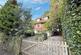 Magpie Hall Lane, Bromley. BR2 photo 3