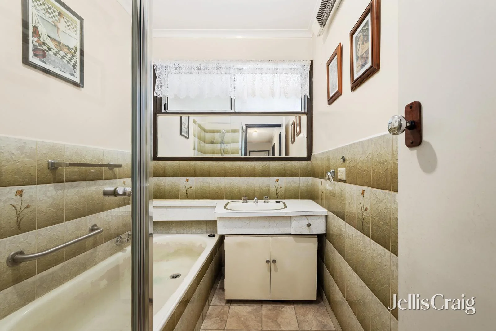 Additional image 8 of 10 Mitchell Road, Lilydale VIC 3140
