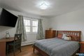 Additional image 40 of 42-08 Cosgrove Ct, Fair Lawn, NJ, 07410