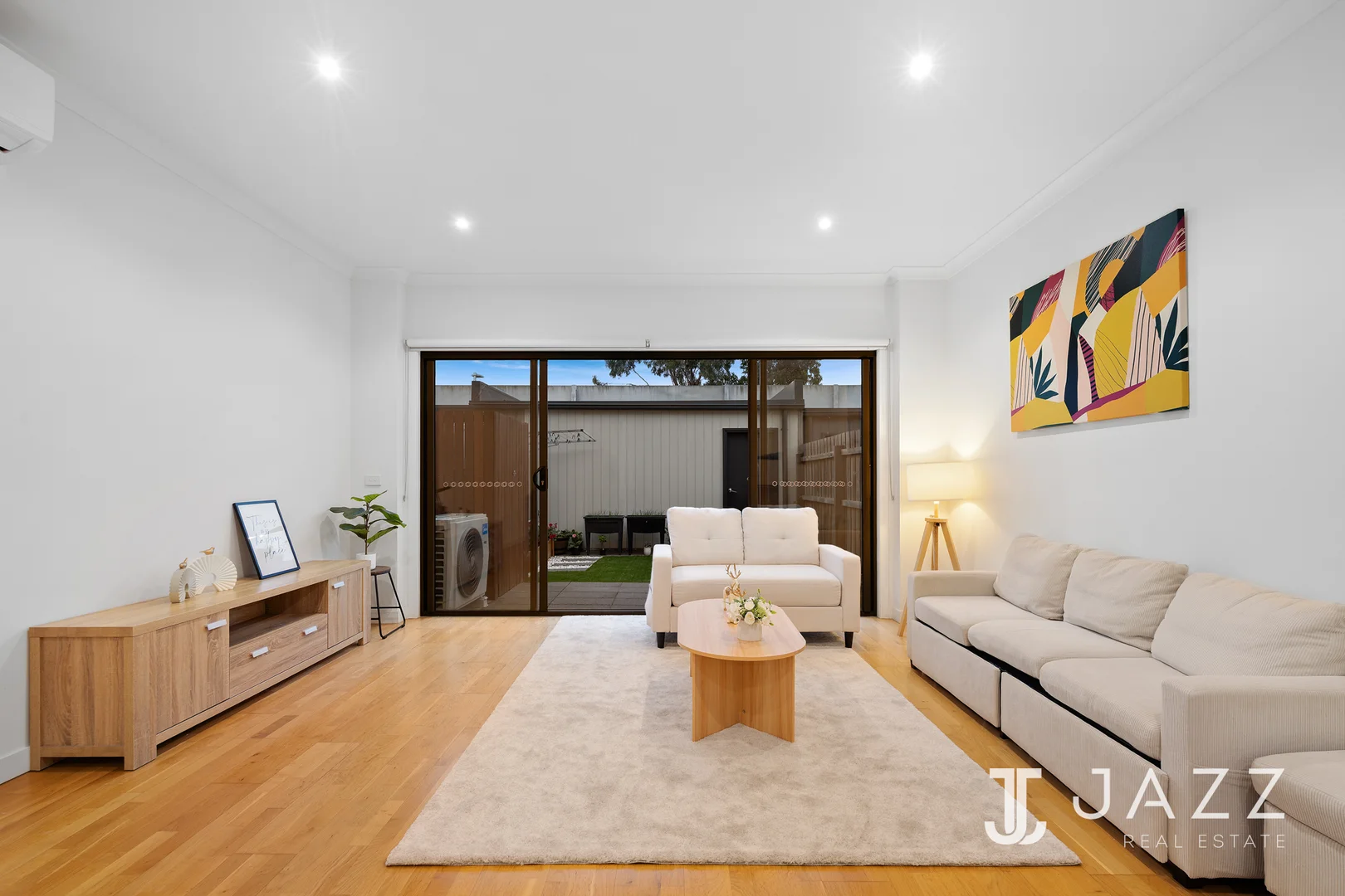 Additional image 13 of 149 Campaspe Way, Point Cook VIC 3030