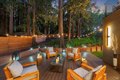 Additional image 51 of 93 Magnolia Ave, Larkspur, CA, 94939