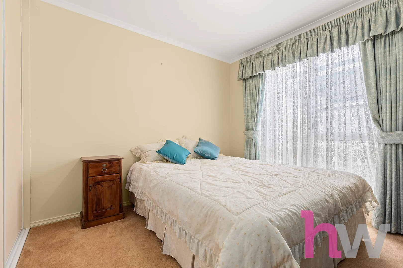 Additional image 10 of 7 Darriwill Street, Bell Post Hill VIC 3215