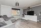 Additional image 6 of York Close, Stoke Gifford, Bristol