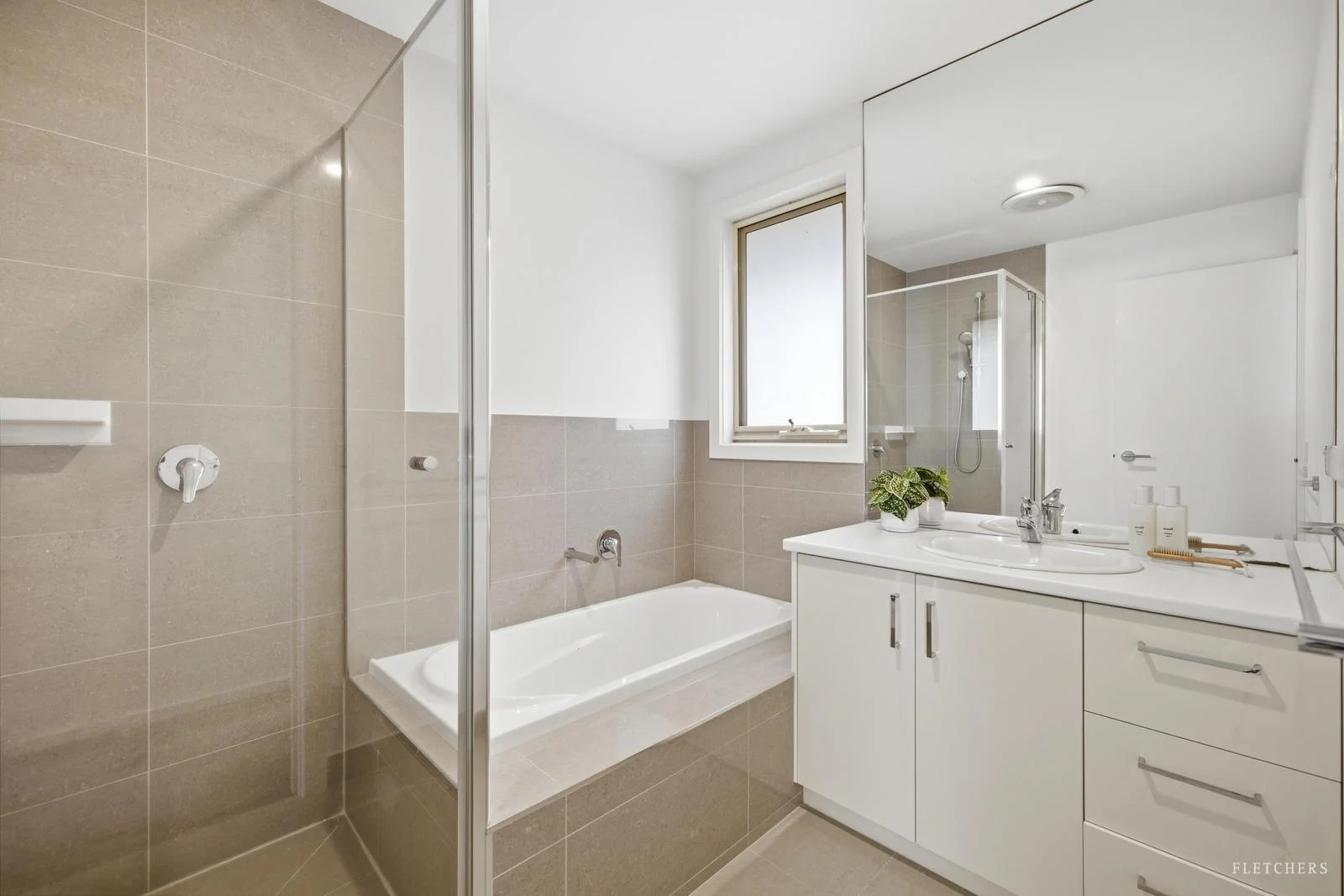 Additional image 9 of 63A Bambra Street, Croydon VIC 3136