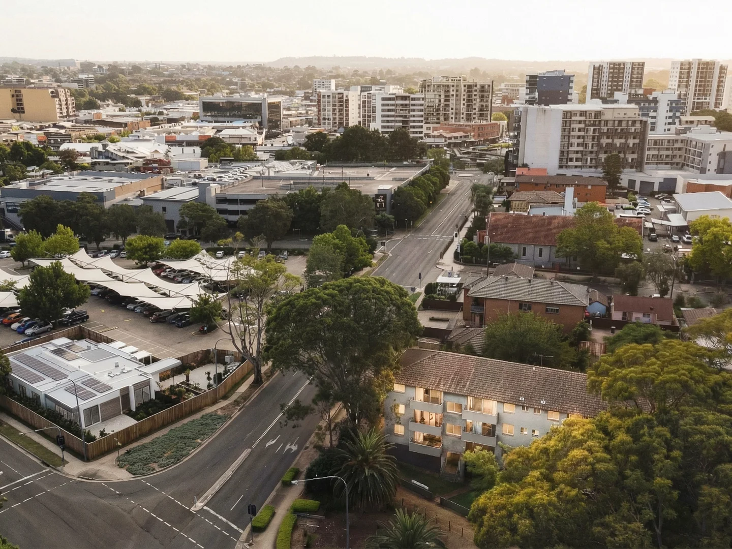 Additional image 13 of 12/38 Vine Street, Fairfield NSW 2165