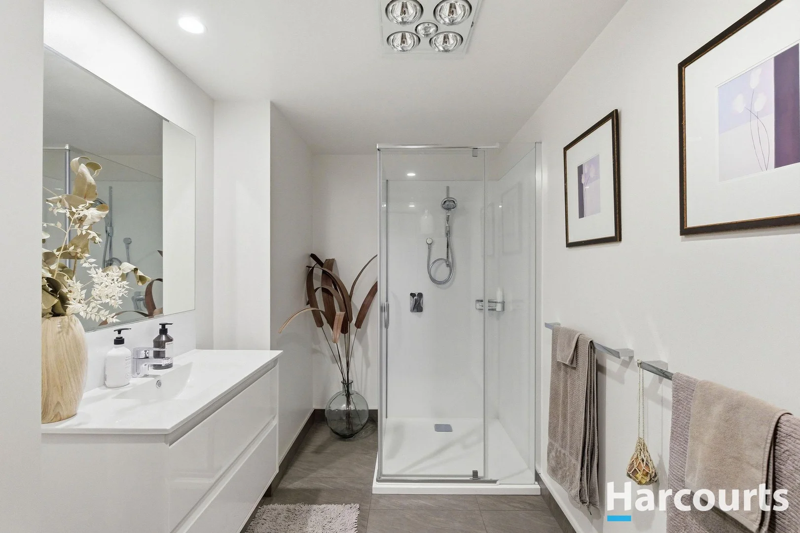 Additional image 24 of 112-114 Sorell Street, Devonport TAS 7310