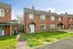 Additional image 9 of Essex Close, WORCESTER