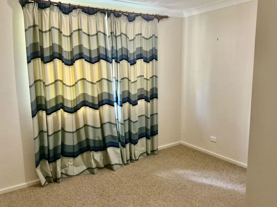 Additional image 14 of 4 Rundle, Coonabarabran NSW 2357