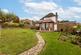Additional image 21 of Barn Hill, Wembley, HA9