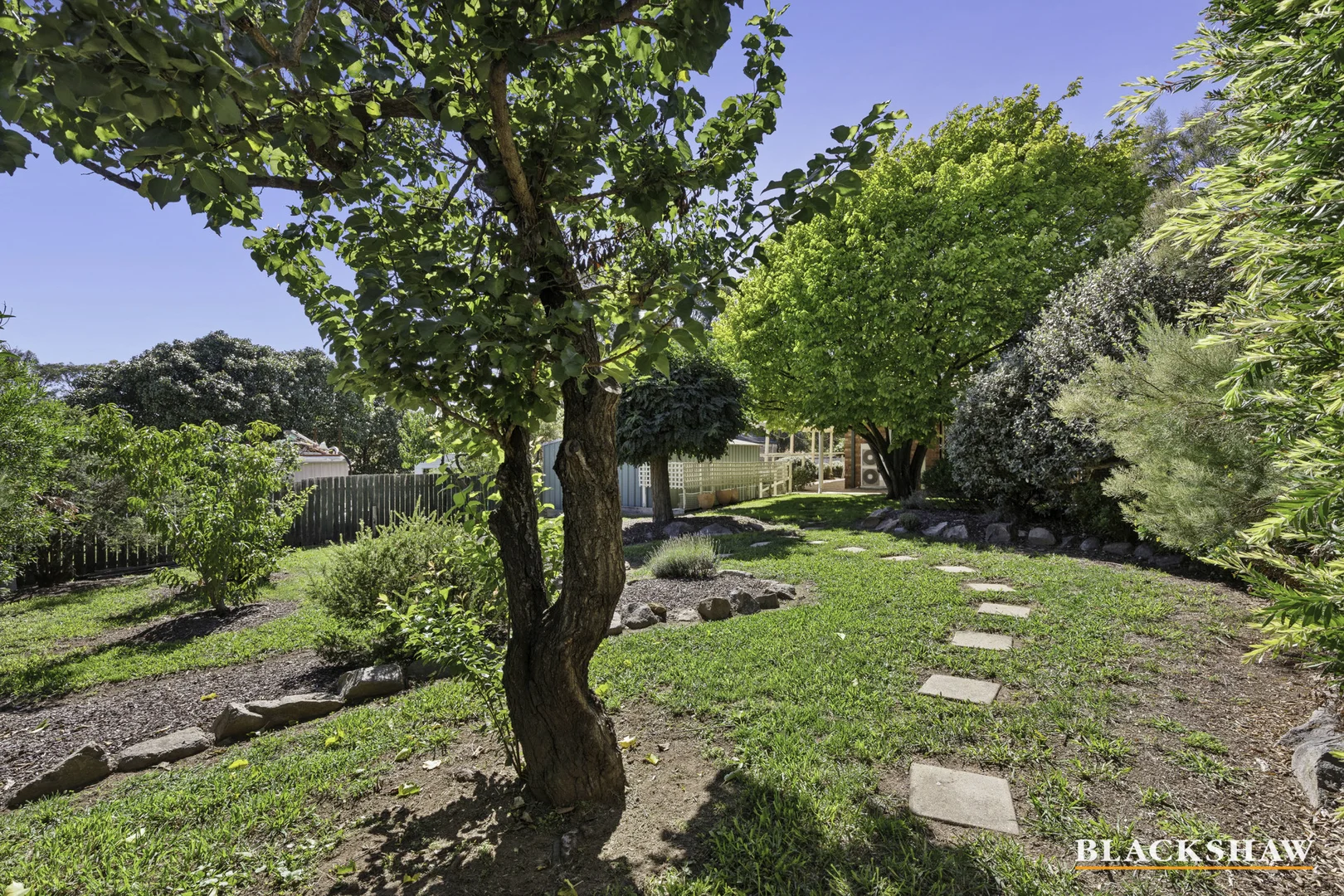 Additional image 15 of 6 Randall Close, Dunlop ACT 2615