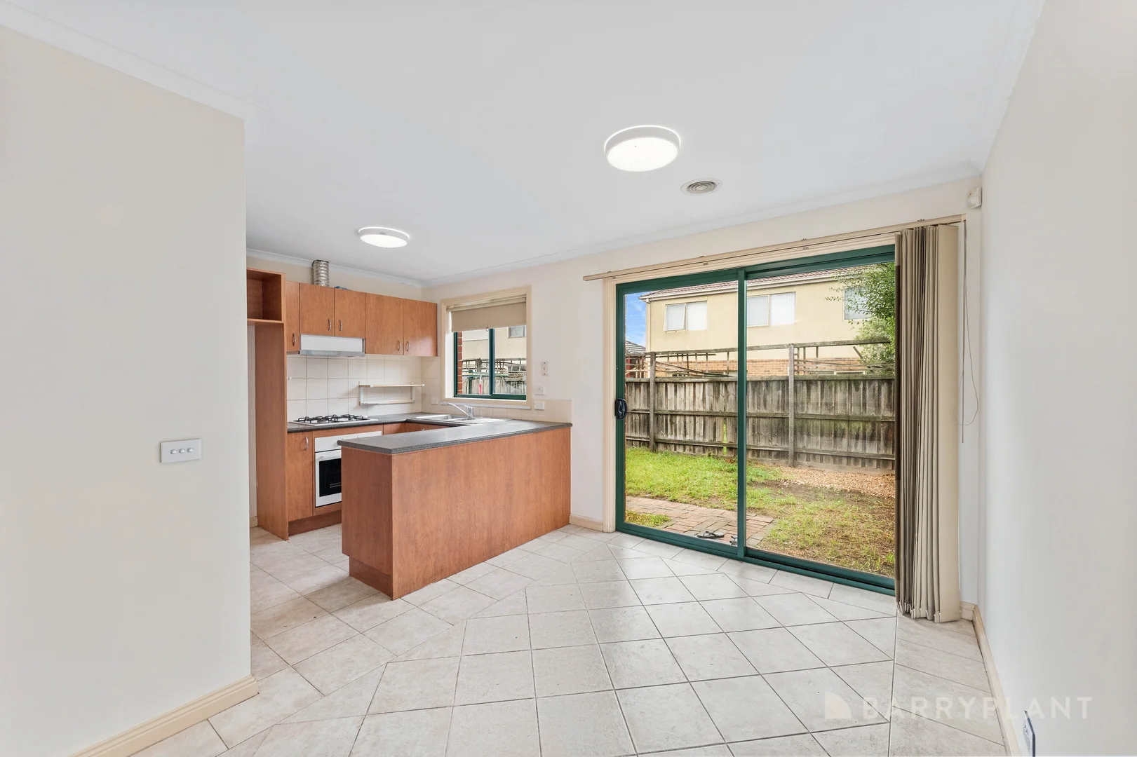 Additional image 7 of 61/7 Regan Street, St Albans VIC 3021