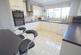 Additional image 4 of Kennel Lane, Billericay CM11