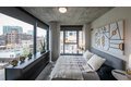 Additional image 33 of 169 W Huron St, Chicago, IL, 60654