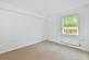 Additional image 7 of Grassmere Way, Pillmere, SALTASH