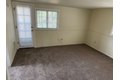Additional image 19 of 22870 Black Hawk Dr, Twain Harte, CA, 95383