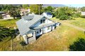 Additional image 6 of 425 E 24th St, Upland, CA, 91784