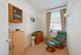 Additional image 9 of Sandgate Road, Folkestone, CT20
