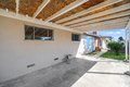 Additional image 38 of 683 N Villa Ave, Dinuba, CA, 93618