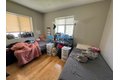 226 Parker Hill Ave Apt 16, Boston, MA, 02120
